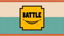 Battle Junkie