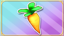 Turnip Wonder