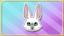Long-Eared Companion Wonder
