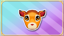 Deer Companion Wonder