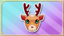 King of the Forest Wonder