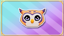 Owl Admirer Wonder