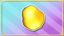 Potato Wonder