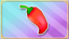 Chili Wonder
