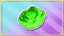 Lettuce Wonder