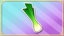 Leek Wonder