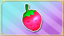 Strawberry Wonder