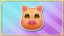 Pig Friend Wonder