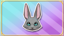 Rabbit Fan Wonder