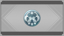 Blessing Completionist