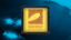 Surfrider: Master Upcycler