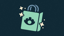 Retail Therapy
