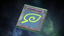 A simple update