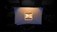 Postmasters General
