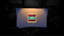 Practice Makes Postmasters