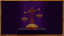 Disbarred