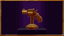 Revolver Master