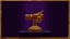 Gatling
