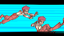 Agile