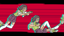 Nimble