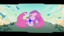 Experience Fiend