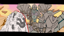 Terminal Core