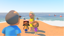 Prologue Complete