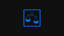 Work and Life Balance
