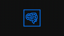 End of Games