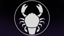 Giant Enemy Crab
