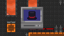 Top Hat