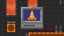 Cone