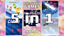 (LASER FORTRESS) Silver Tower