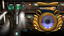 Orb Bonus