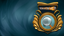 Profiler
