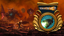 Big Gun
