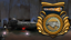 Notorious smuggler