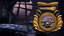Shuma-Gorath Multiball