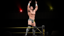 NXT Takeover