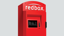 Redbox Big Moment