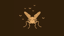 Lord Of The Flies