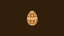 Easter Egg