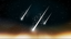 Make a Wish