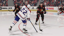 Extend the Twig