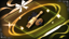 Tonosama's Parts