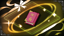 Flame Spellbook
