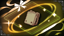 Postal Guild Bag
