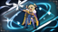 The Demon Lord Riseth