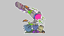 Pro Skater