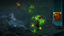 Release the Mages!